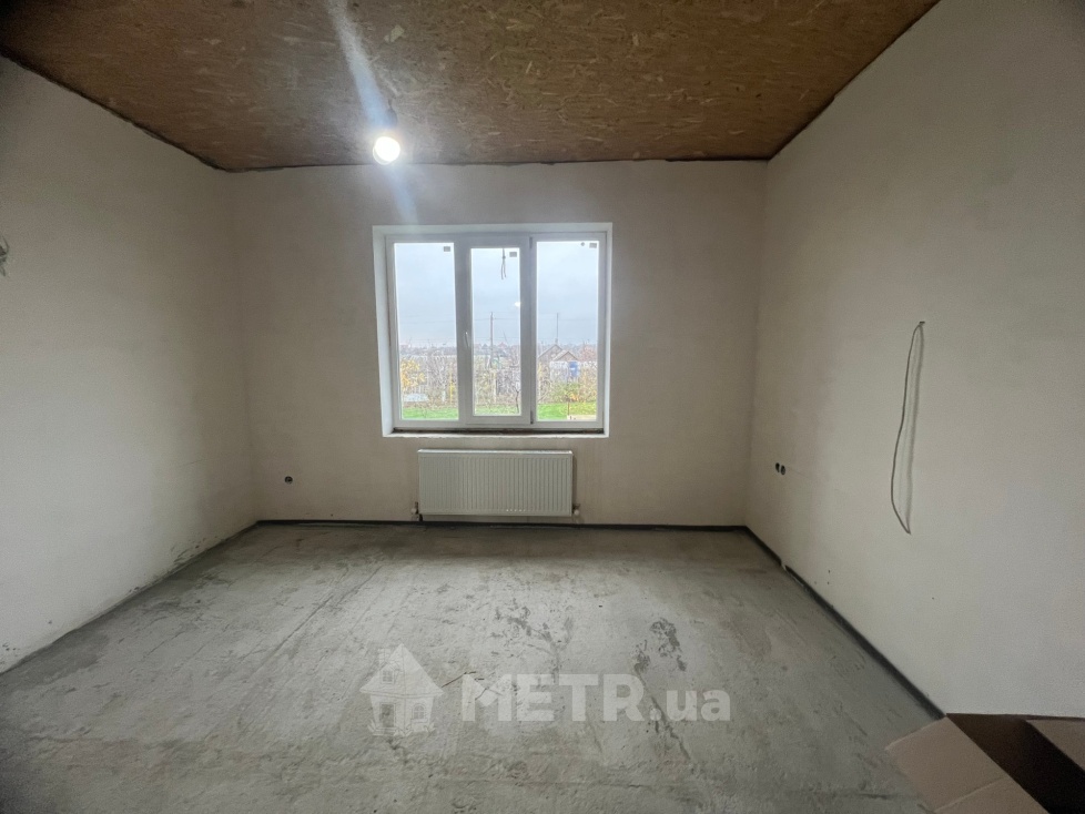 Фото дома, с. Малодолинское, ул. Куротная 53 (23064-15)