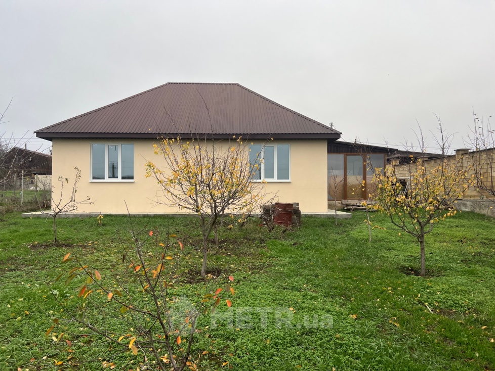 Фото дома, с. Малодолинское, ул. Куротная 53 (23064-22)