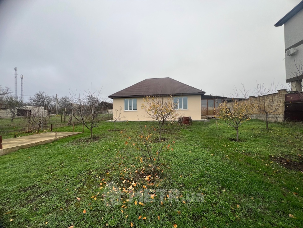 Фото дома, с. Малодолинское, ул. Куротная 53 (23064-23)