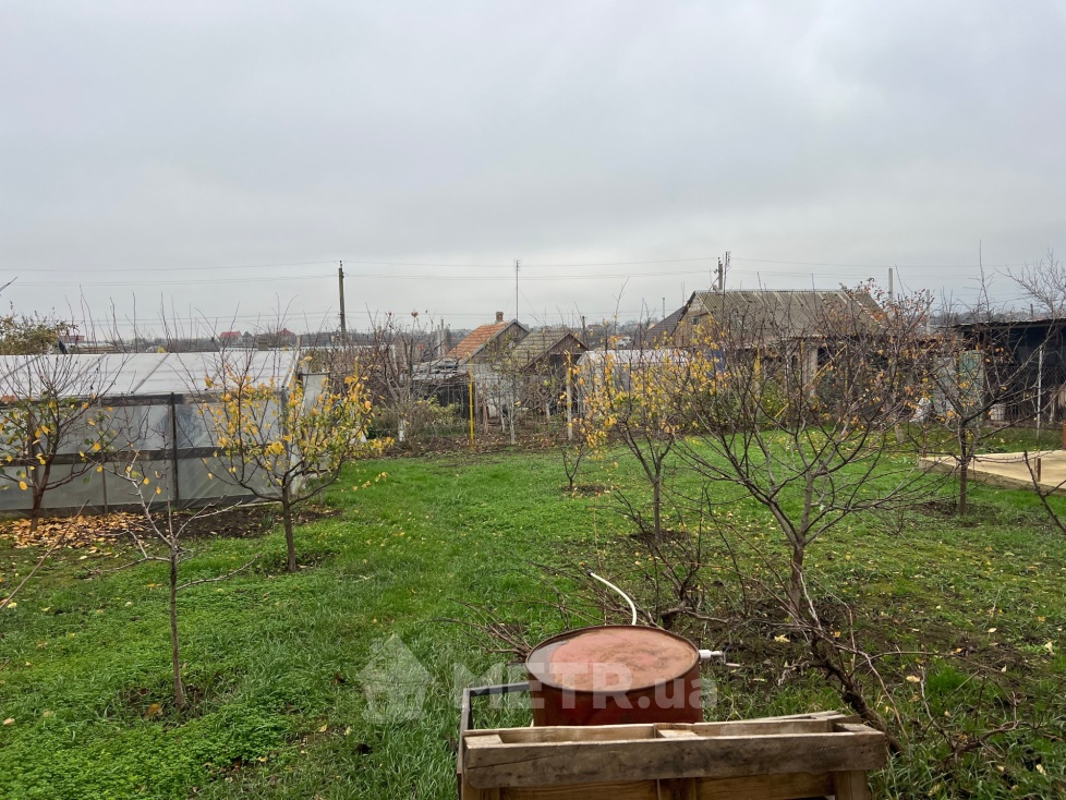 Фото дома, с. Малодолинское, ул. Куротная 53 (23064-24)