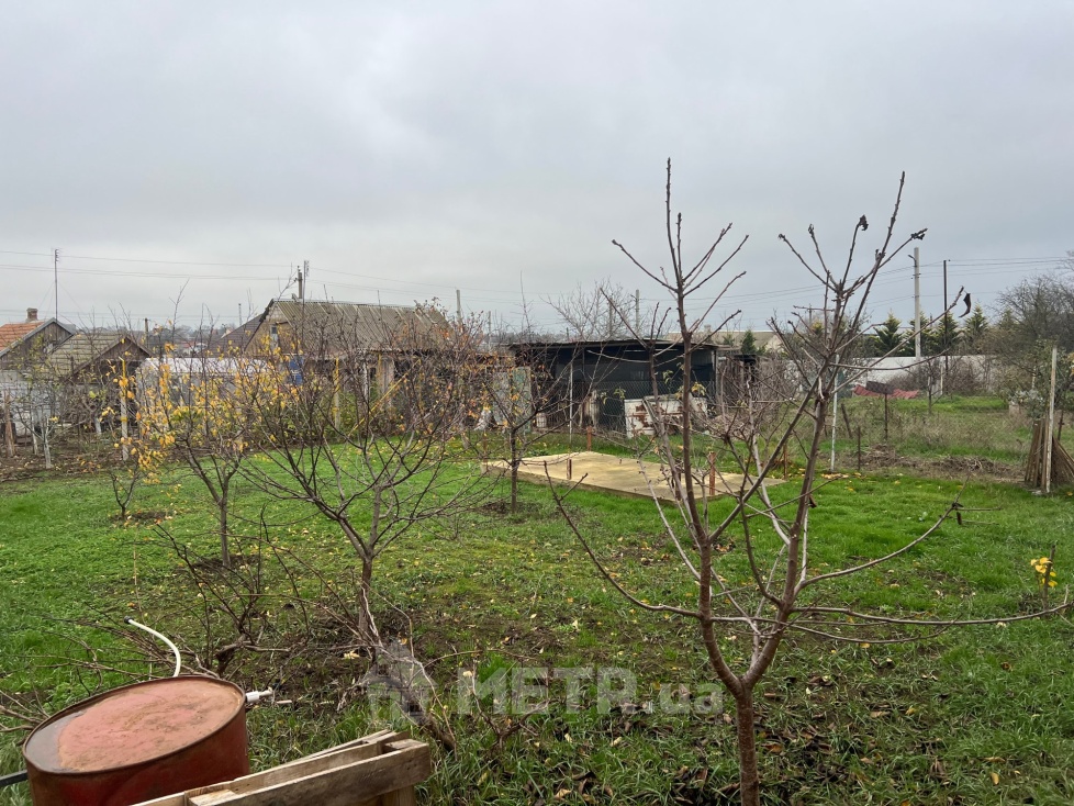 Фото дома, с. Малодолинское, ул. Куротная 53 (23064-25)