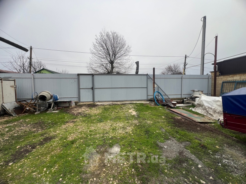Фото дома, с. Малодолинское, ул. Куротная 53 (23064-28)