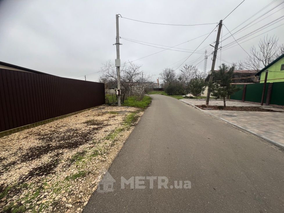 Фото дома, с. Малодолинское, ул. Куротная 53 (23064-33)