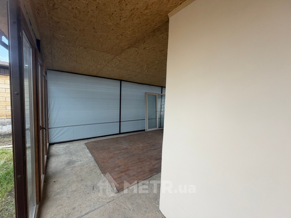 Фото дома, с. Малодолинское, ул. Куротная 53 (23064-4)