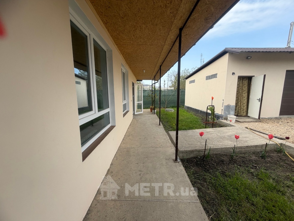 Фото дома, с. Малодолинское, ул. Куротная 53 (23064-1)