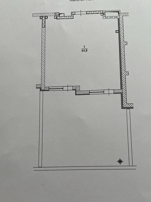 Квартира, доповнююче фото, 23071