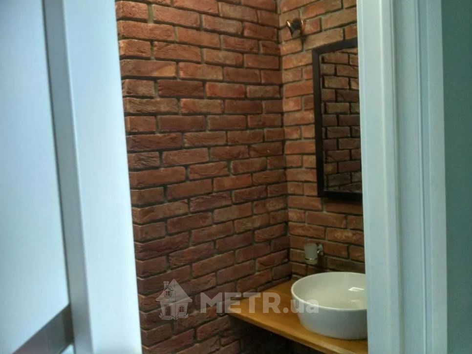 Фото квартиры, г. Одесса, ул. Шота Руставели 9 (23072-3)