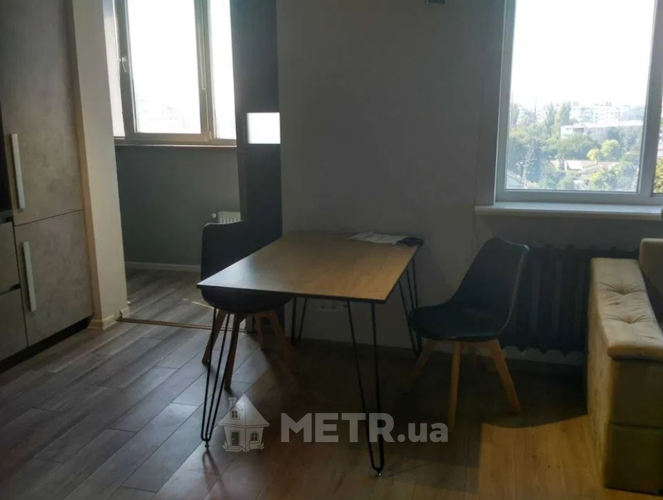 Фото квартиры, г. Одесса, ул. Шота Руставели 9 (23072-4)