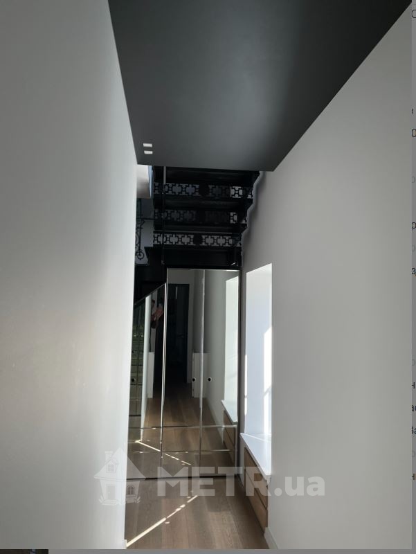 Фото квартиры, г. Одесса, ул. Дерибасовская 17 (23073-21)