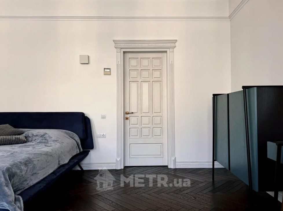 Фото квартиры, г. Одесса, ул. Генуэзская 36 (23074-21)