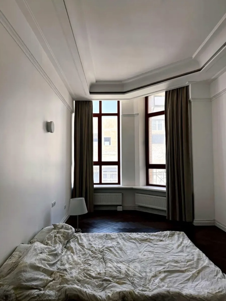 Фото квартиры, г. Одесса, ул. Генуэзская 36 (23074-22)