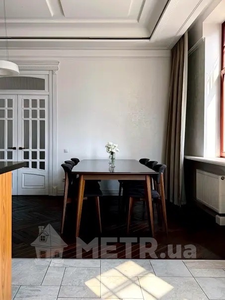 Фото квартиры, г. Одесса, ул. Генуэзская 36 (23074-26)