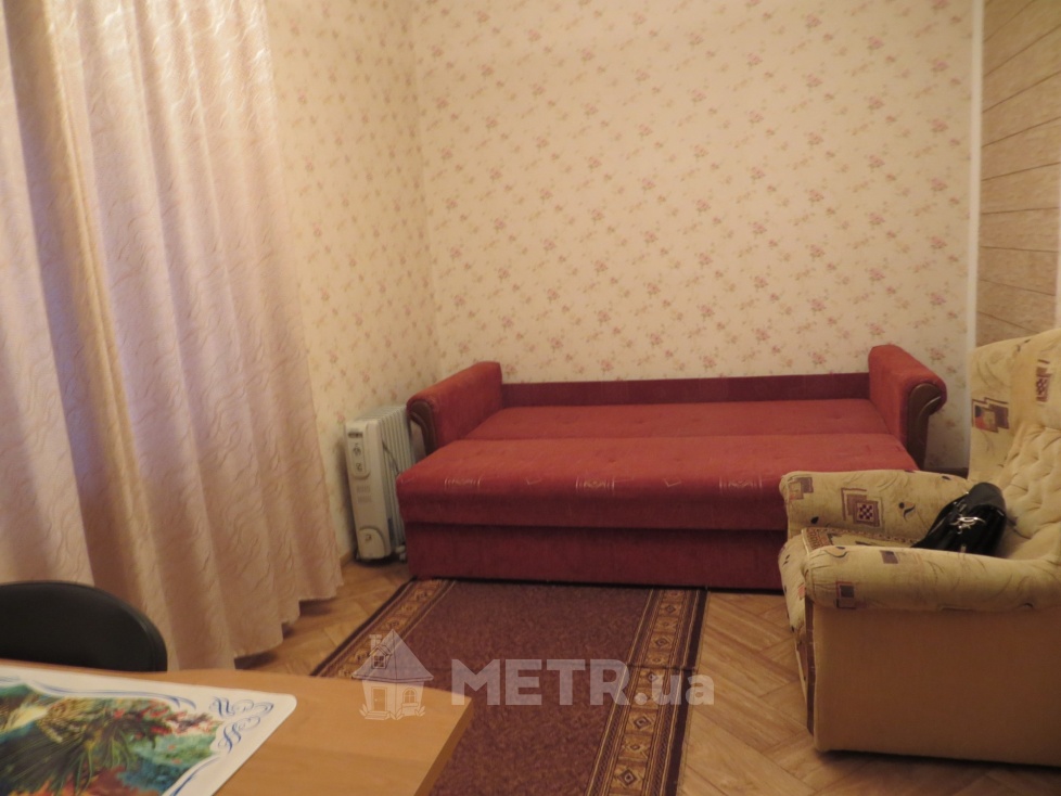 Фото части дома, г. Одесса, ул. 15 Линия 38 (23075-2)