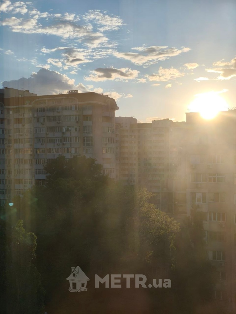 Фото квартири, м. Одеса, вул. Маршала Малиновського 47 (22921-6)