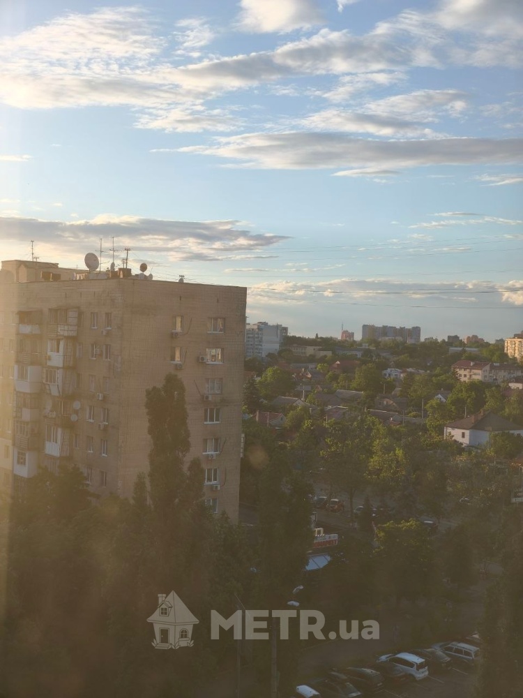 Фото квартири, м. Одеса, вул. Маршала Малиновського 47 (22921-3)