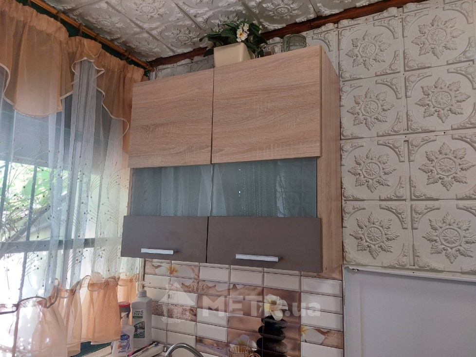 Фото дачи, г. Одесса, ул. Крыжановка (23078-3)