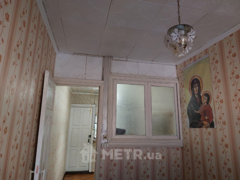 Фото дачи, г. Одесса, ул. Крыжановка (23078-8)