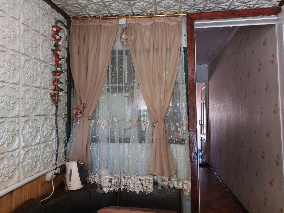 Фото дачи, г. Одесса, ул. Крыжановка (23078-9)
