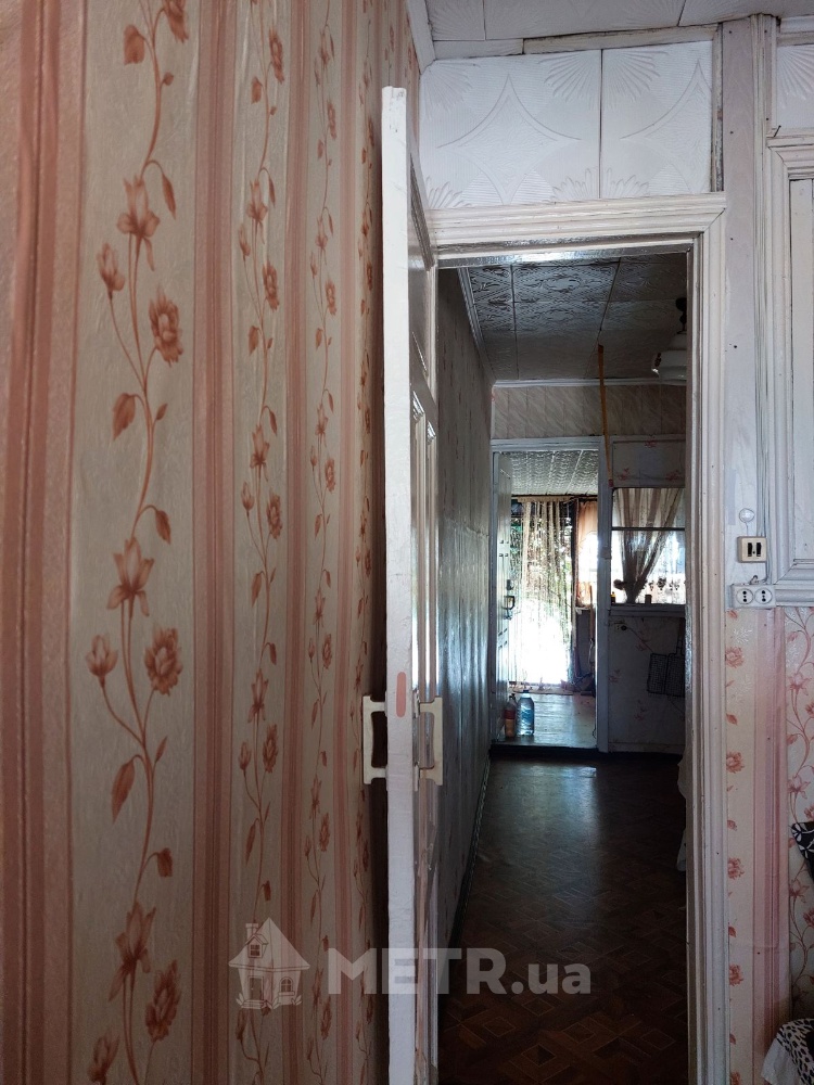 Фото дачи, г. Одесса, ул. Крыжановка (23078-11)