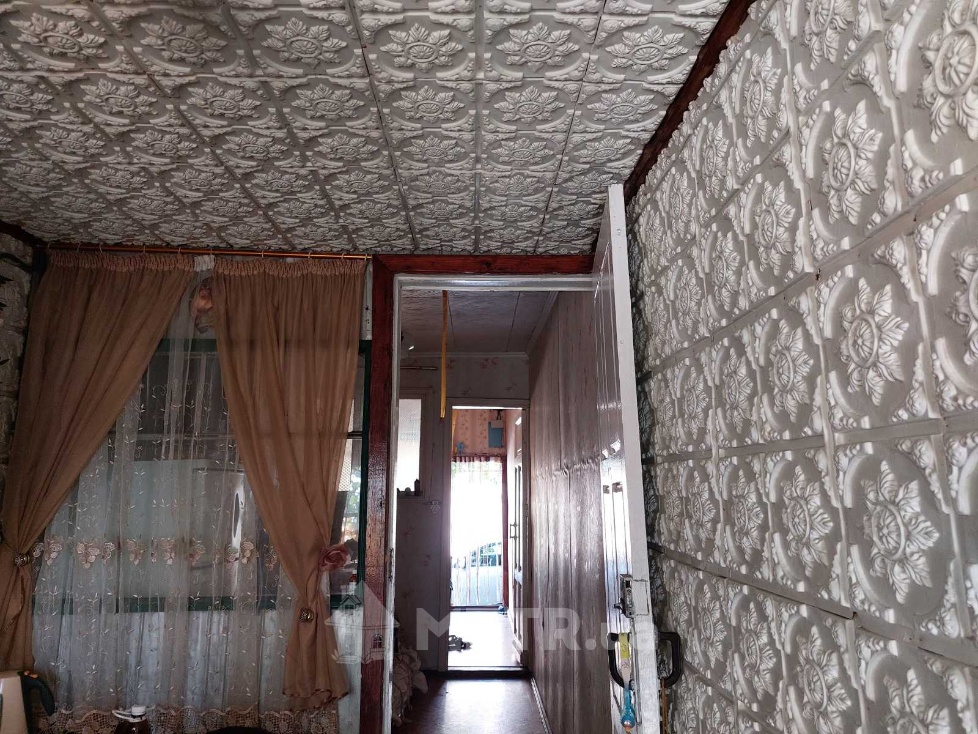 Фото дачи, г. Одесса, ул. Крыжановка (23078-12)