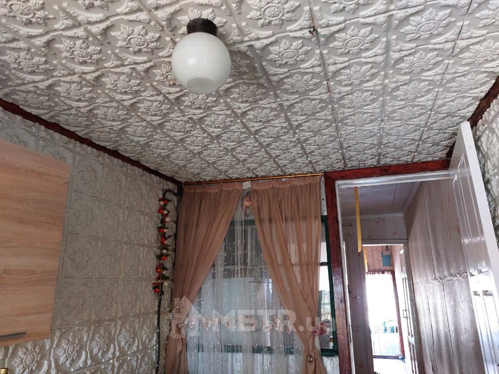 Фото дачи, г. Одесса, ул. Крыжановка (23078-13)