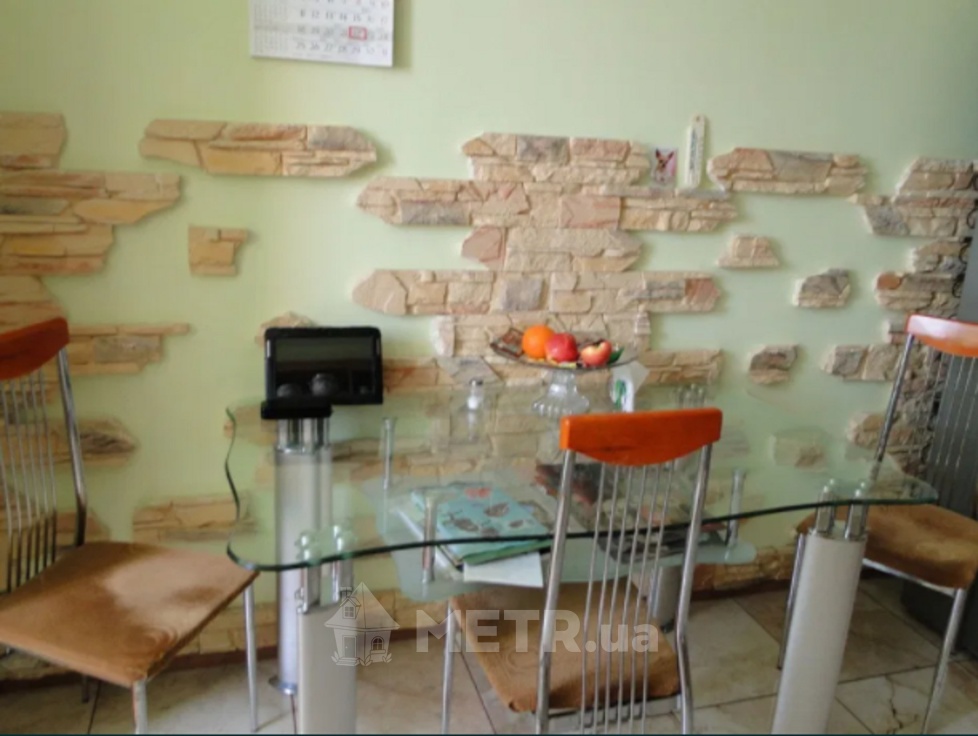 Фото квартиры, г. Одесса, ул. Тополевая 30 (23079-3)