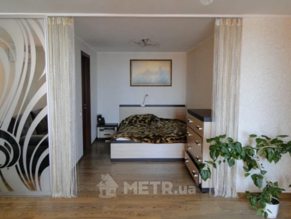 Фото квартиры, г. Одесса, ул. Тополевая 30 (23079-5)