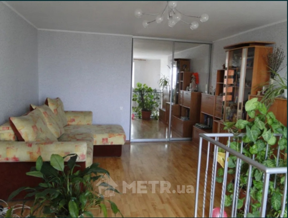 Фото квартиры, г. Одесса, ул. Тополевая 30 (23079-6)