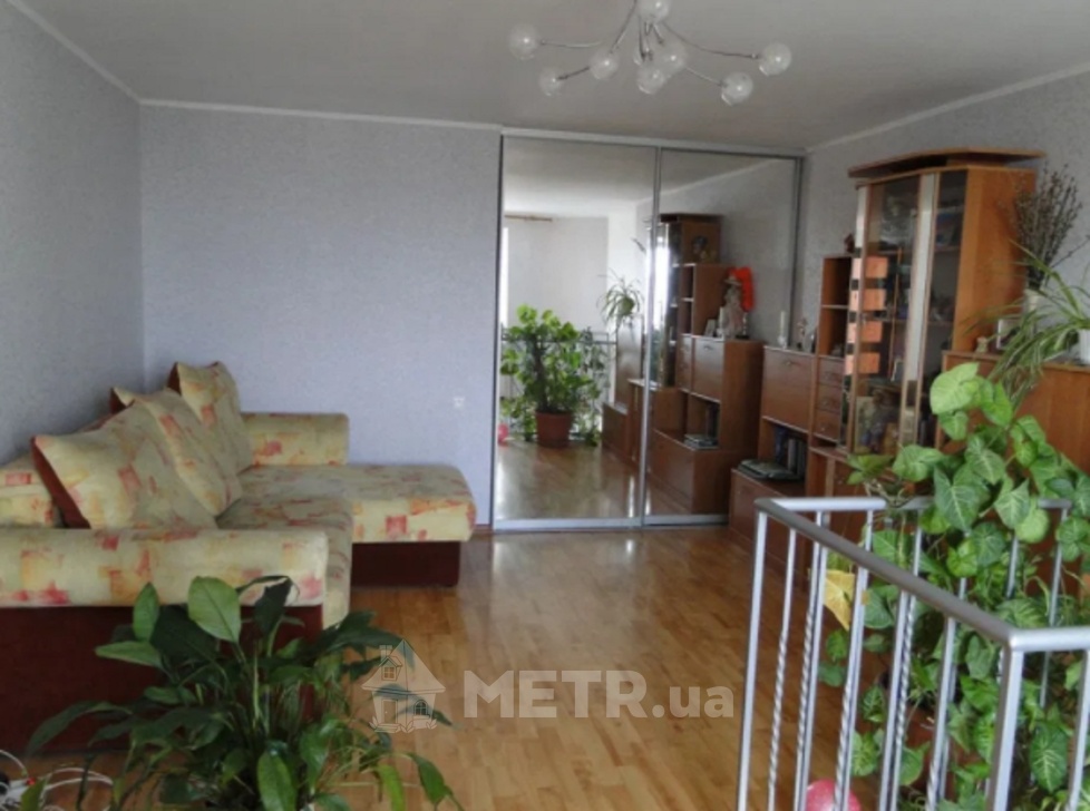 Фото квартиры, г. Одесса, ул. Тополевая 30 (23079-7)