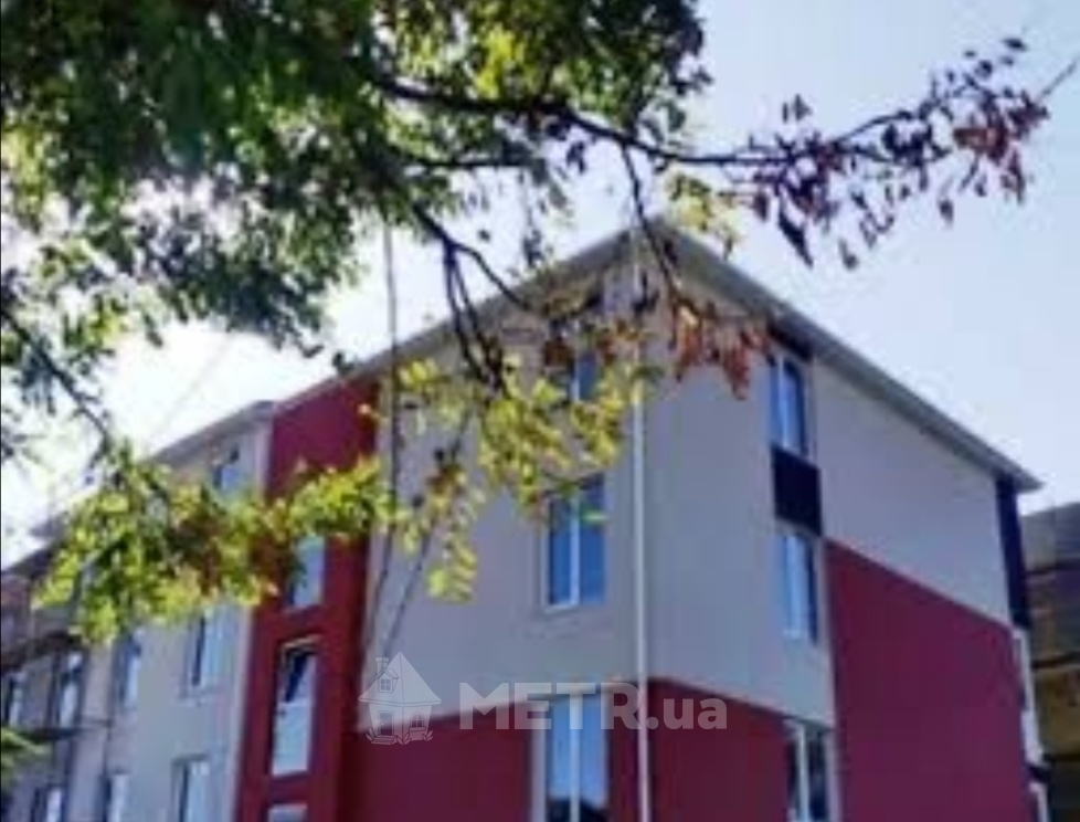 Фото квартиры, г. Одесса, ул. Маршала Малиновского 127 (23080-3)