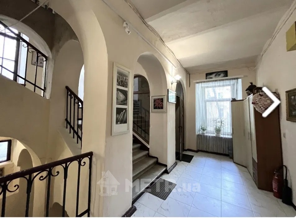 Фото квартиры, г. Одесса, ул. Канатная 81 (23081-3)