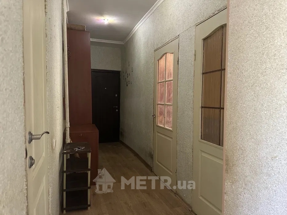 Фото квартиры, г. Одесса, ул. Конная 2/4 (23083-8)