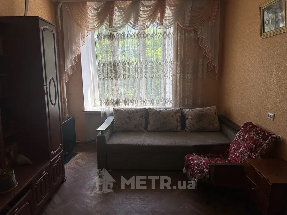 Фото квартиры, г. Одесса, ул. Конная 2/4 (23083-3)