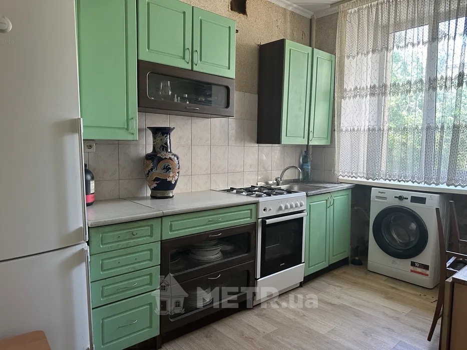 Фото квартиры, г. Одесса, ул. Конная 2/4 (23083-1)