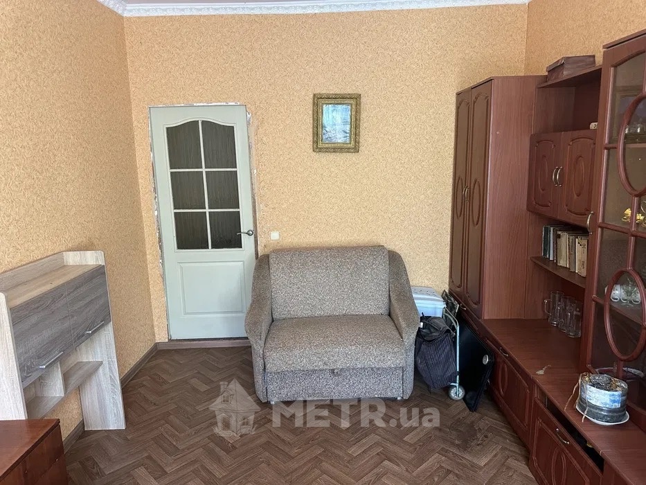 Фото квартиры, г. Одесса, ул. Конная 2/4 (23083-4)