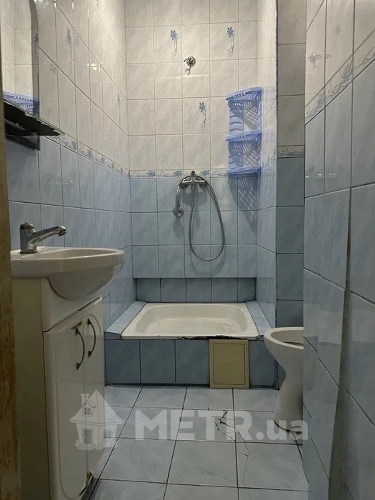 Фото квартиры, г. Одесса, ул. Конная 2/4 (23083-7)