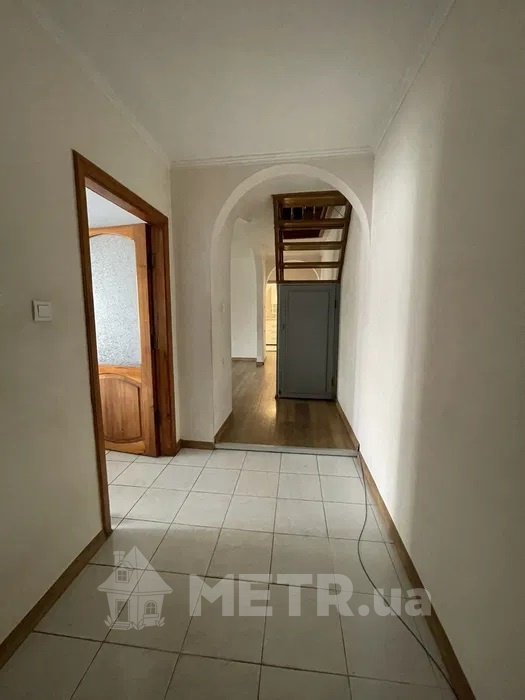 Фото квартиры, г. Одесса, ул. Маршала Бабаджаняна 17 (23085-4)