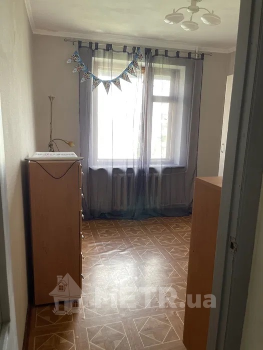 Фото квартиры, г. Одесса, ул. Маршала Бабаджаняна 17 (23085-12)