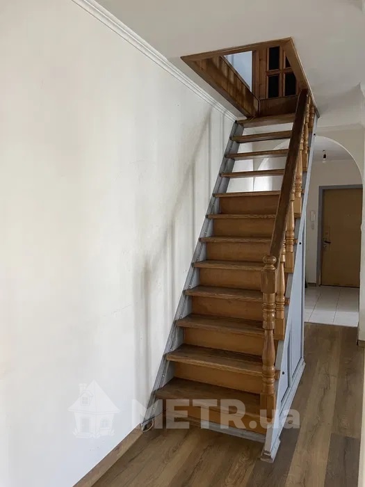 Фото квартиры, г. Одесса, ул. Маршала Бабаджаняна 17 (23085-7)