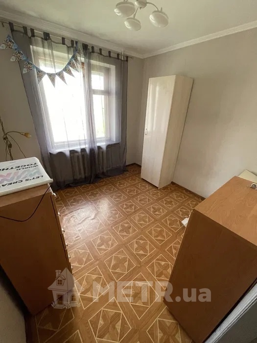Фото квартиры, г. Одесса, ул. Маршала Бабаджаняна 17 (23085-14)