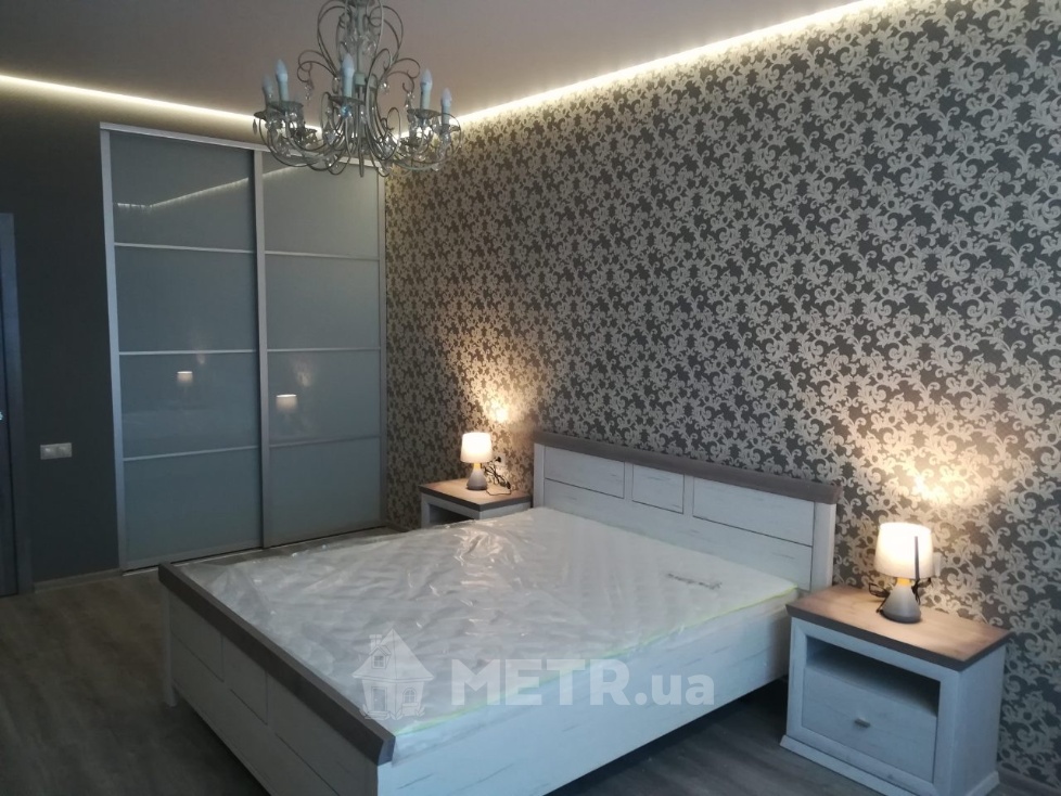 Фото квартиры, г. Одесса, ул. Канатная 122Б (23086-3)