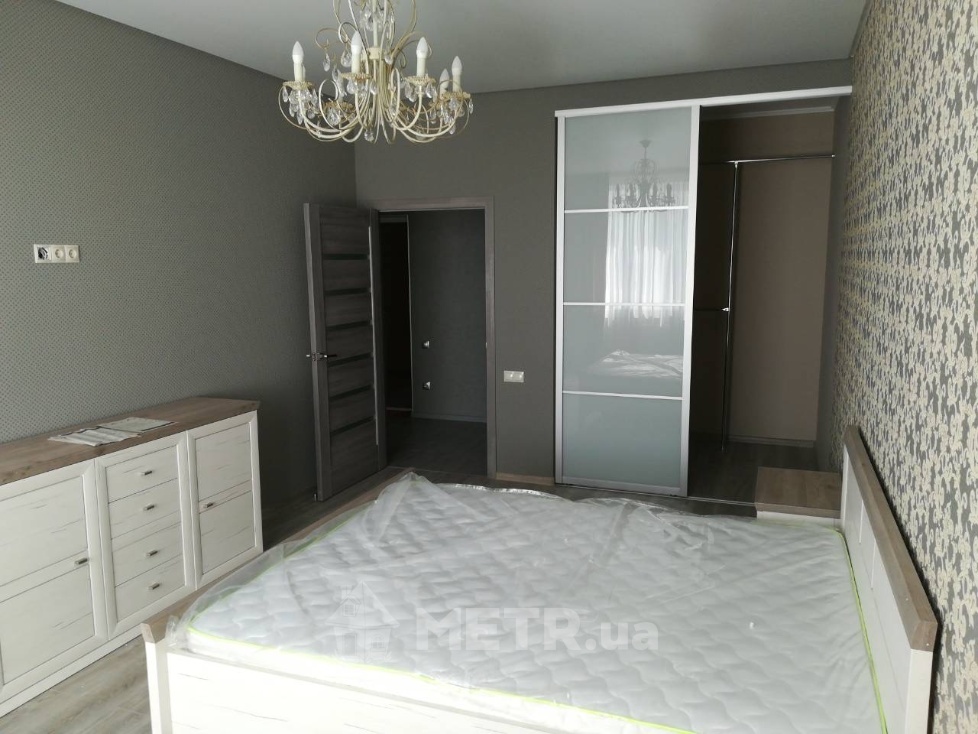 Фото квартиры, г. Одесса, ул. Канатная 122Б (23086-5)