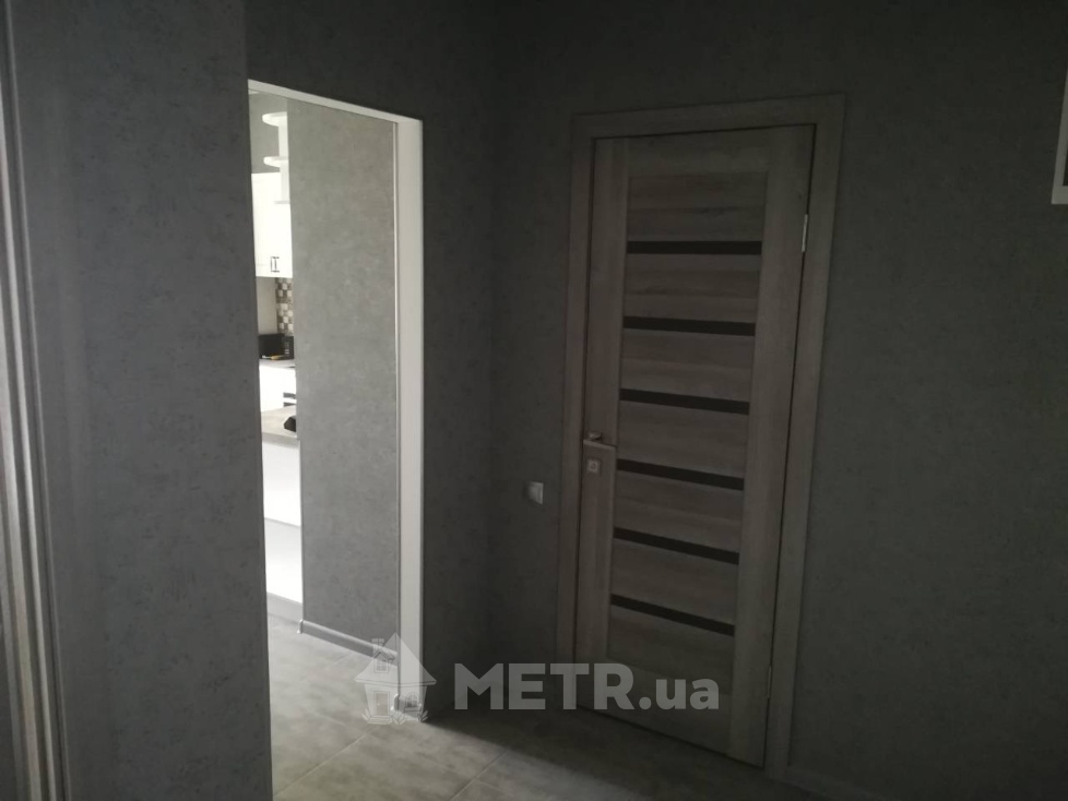 Фото квартиры, г. Одесса, ул. Канатная 122Б (23086-7)