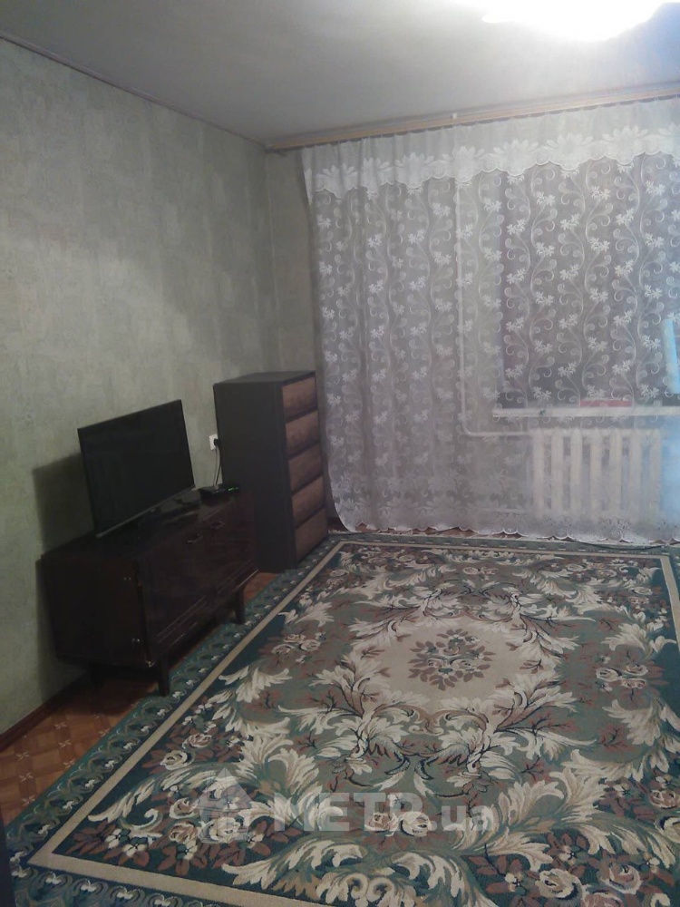 Фото квартиры, г. Одесса, ул. Ал. Невского 37 (23089-3)