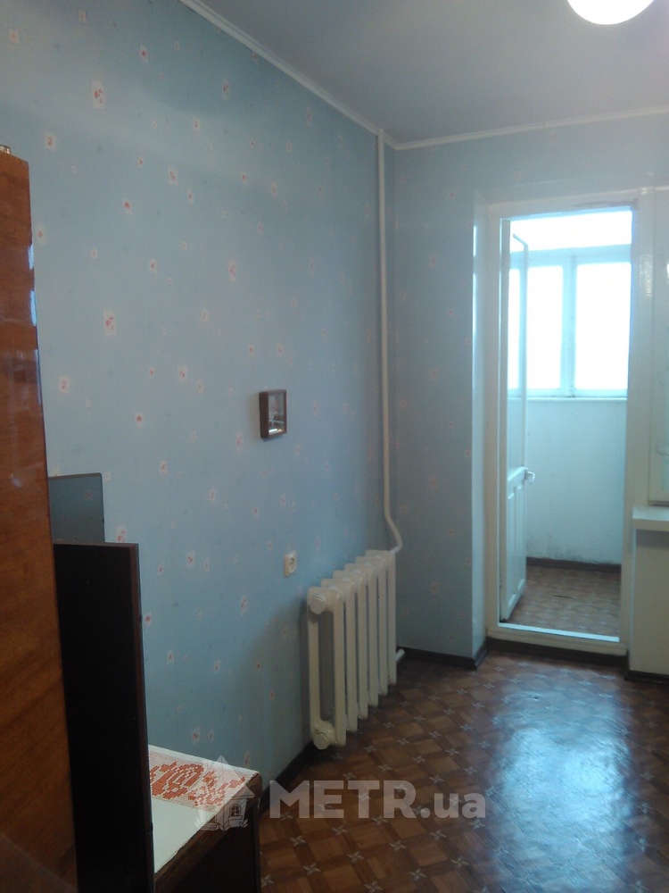 Фото квартиры, г. Одесса, ул. Ал. Невского 37 (23089-4)