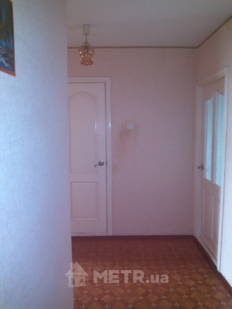 Фото квартиры, г. Одесса, ул. Ал. Невского 37 (23089-5)