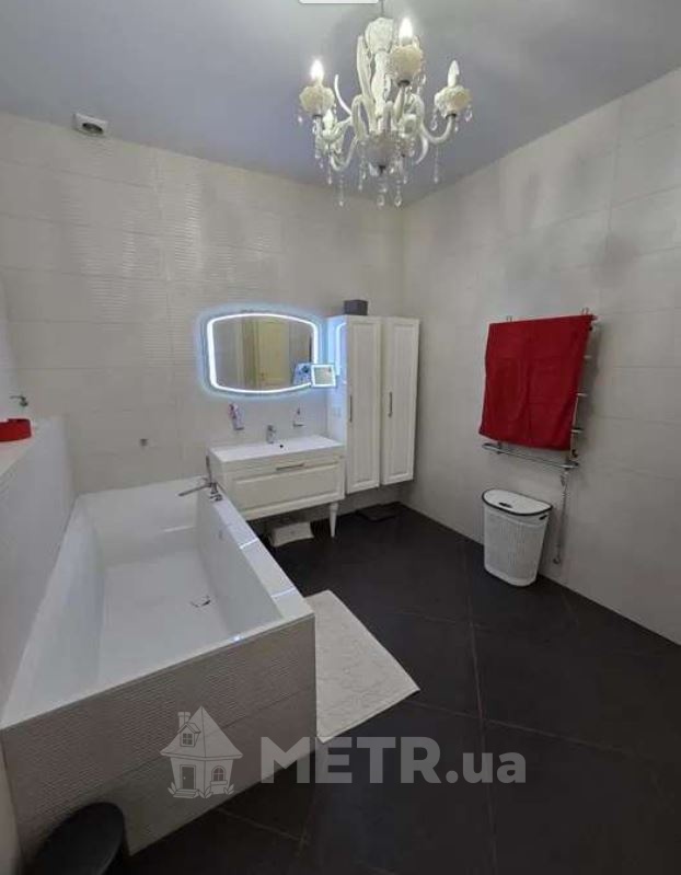 Фото дома, г. Одесса, ул. Оранжевая 3 (23092-11)