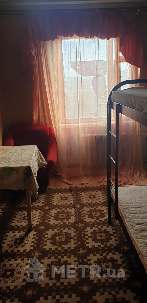 Фото квартири, м. Одеса, проспект Академіка Глушка 1В (13031-6)