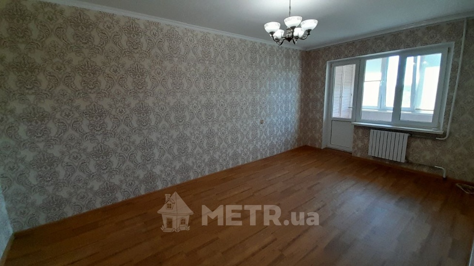 Фото квартиры, г. Одесса, проспект Академика Глушко 22 (23094-1)