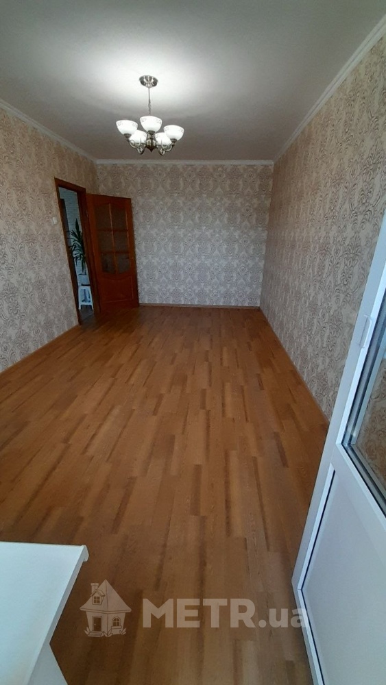 Фото квартиры, г. Одесса, проспект Академика Глушко 22 (23094-2)